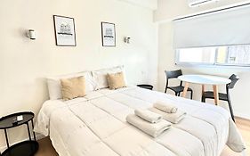 Torrar Suites