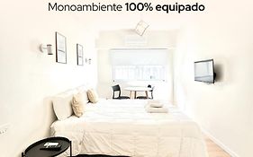 Torrar Suites